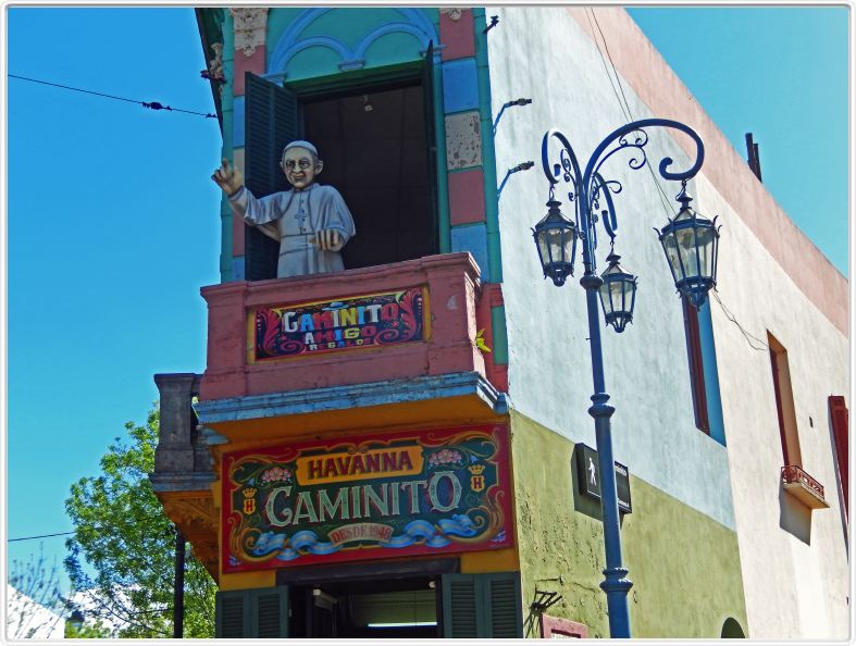 Buenos Aires