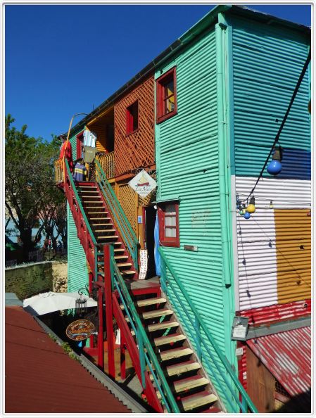 Buenos Aires