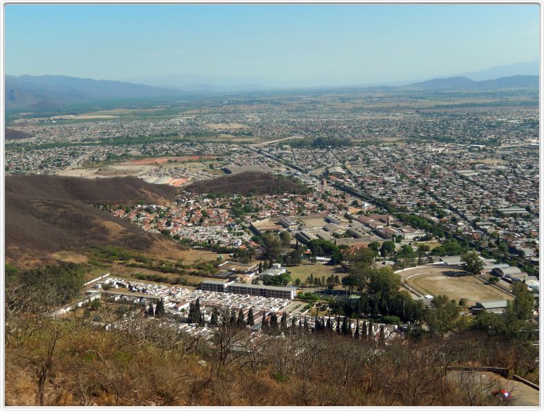 Salta
