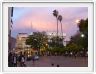 Salta