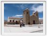 San Antonio de Los Cobres
