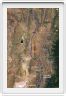 Itinéraire : Pumamarca - Tupiza (Bolivie)  17 10
