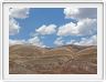 En route pour la Bolivie (Tupiza)