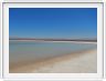 Le Salar d'Atacama