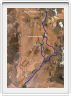Itinéraire : Environs de San Pedro de Atacama  25 10