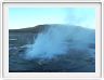 Parc géothermique d'El Tatio