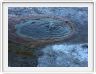 Parc géothermique d'El Tatio