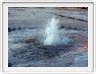 Parc géothermique d'El Tatio