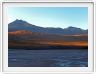 Parc géothermique d'El Tatio