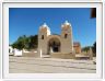 Molinos