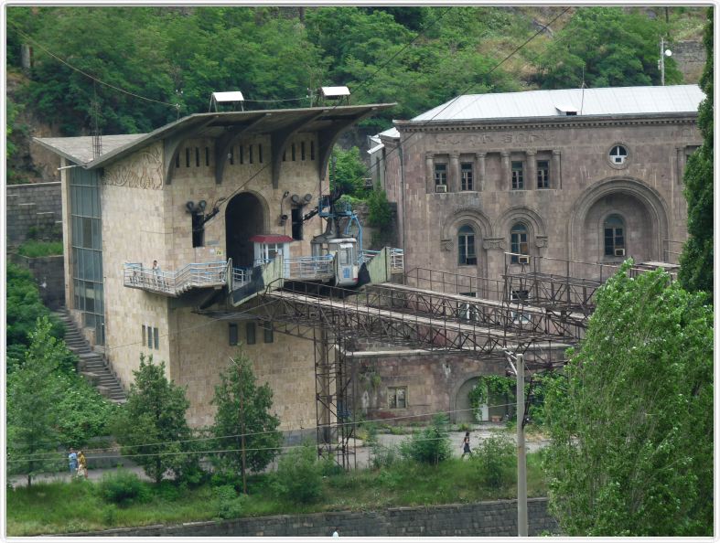 Alaverdi