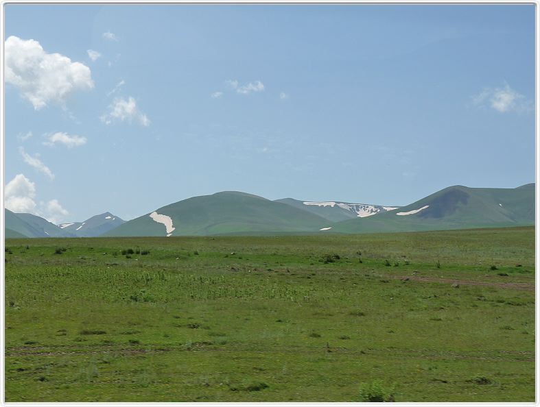 Col de Selim (Sulema)