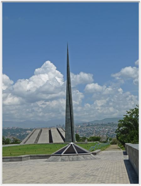 Erevan