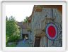  Dilijan : vieille ville reconstruite