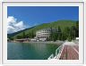 Hôtel Blue Sevan
