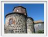 Eglise d'Hayravank
