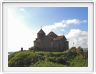 Eglise d'Hayravank