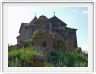 Eglise d'Hayravank