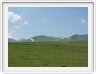 Col de Selim (Sulema)