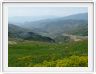 Col de Selim (Sulema)