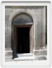Monastère de Syuni Vank (Sissian)