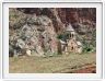 Monastère de Noravank