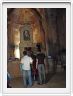 Monastère de Noravank