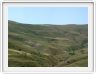 En route vers Khor Virap