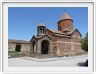 Monastère de Khor Virap