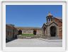 Monastère de Khor Virap