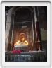 Erevan. Eglise Sainte-Hripsimé