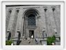 Musée des manuscrits anciens (Matenadaran)