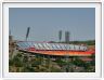 Erevan. Stade Hradan