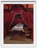 Erevan. Cilician Restaurant
