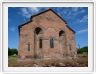 Eglise Saint-Grégoire à Aruchavank
