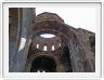 Eglise Katoghike (cathédrale) à Talin