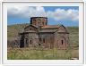 Eglise Katoghike à Talin