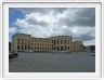 Gyumri