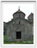 Monastère de Haghpat