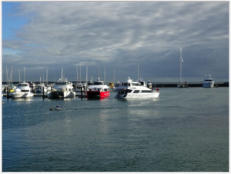 Cairns (Queensland)