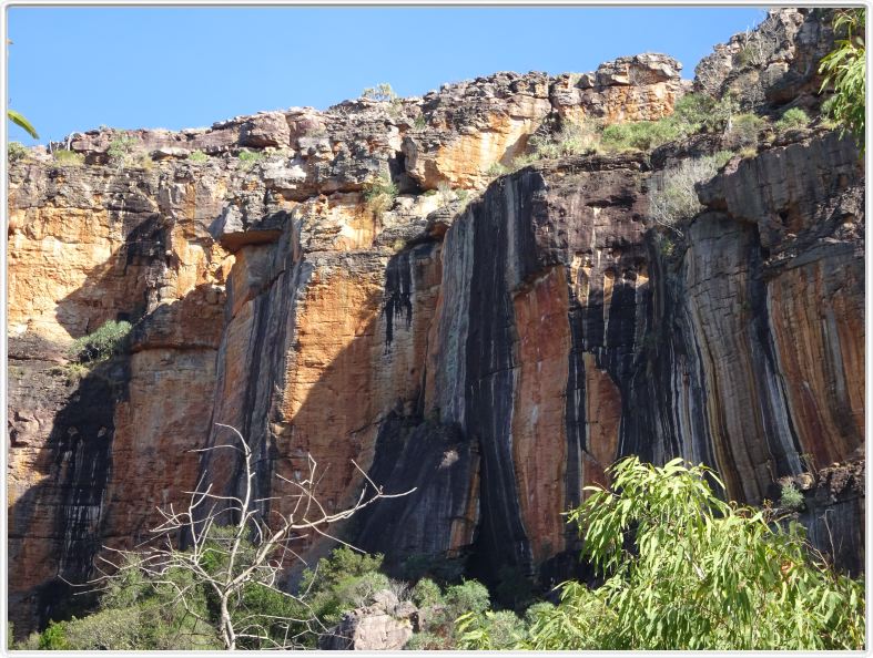 Parc national de Kakadu