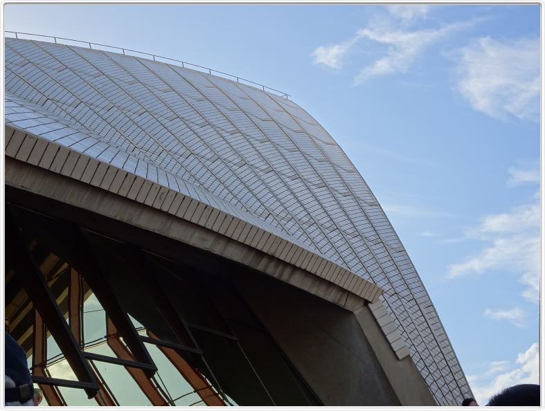 Sydney (Nouvelle-Galles du Sud).