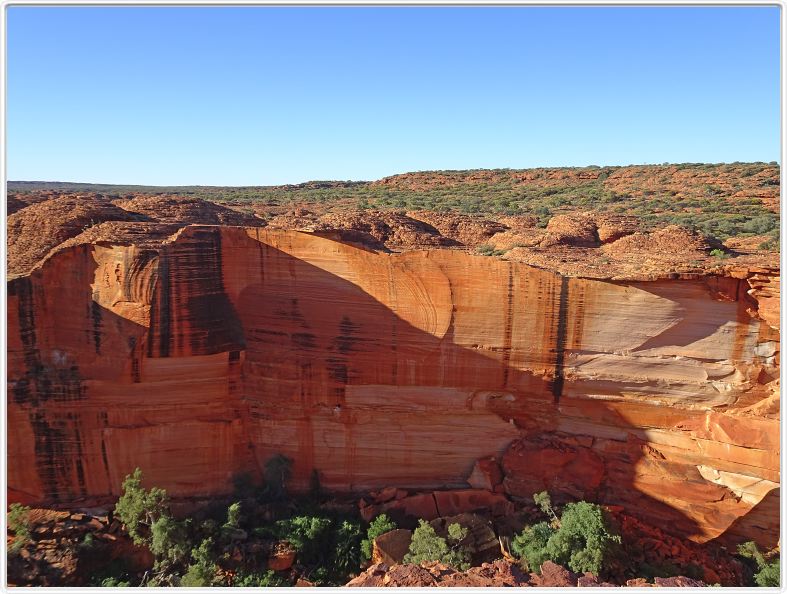 Watarrka National Park