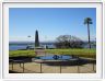 Perth (Australie occidentale)