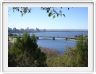 Perth (Australie occidentale)