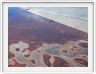 Envol pour Cairns (Queensland).