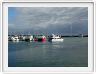 Cairns (Queensland)