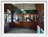 Excursion en train (Kuranda Scenic Rail) vers Kuranda,