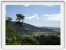 Excursion en train (Kuranda Scenic Rail) vers Kuranda,
