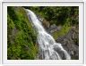 Excursion en train (Kuranda Scenic Rail) vers Kuranda,